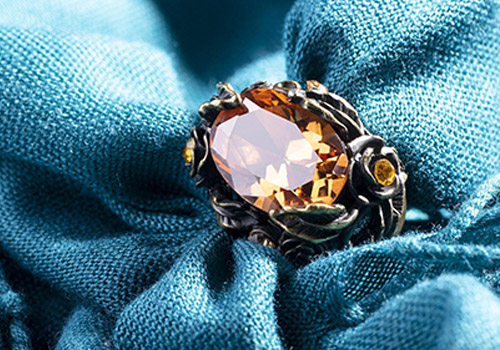 Best Gemstone in Sri Lanka