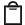 Cart