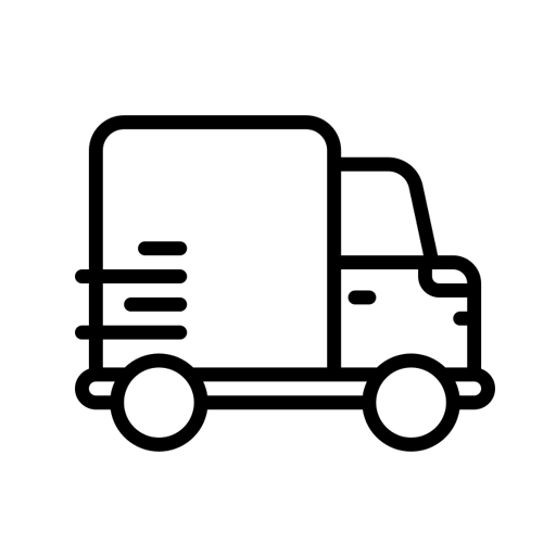 Delivery